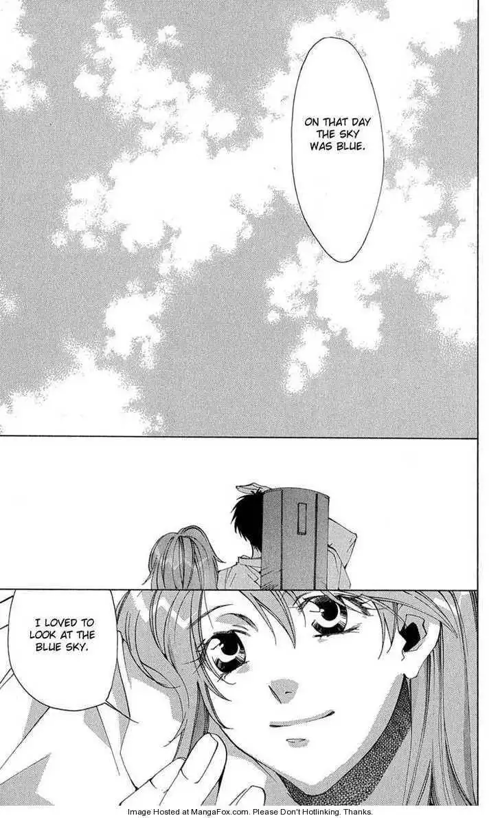 Neon Genesis Evangelion: Koutetsu no Girlfriend 2nd Chapter 16 59